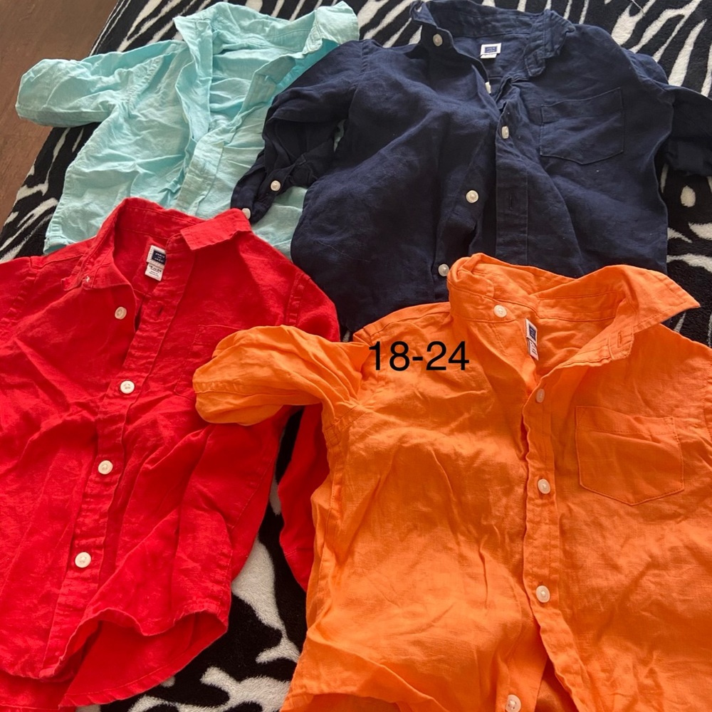 Bundle